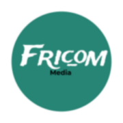 (c) Fricom-media.de