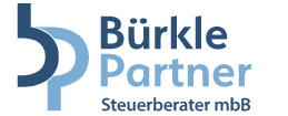 buerkle&partner steuerberater